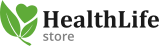 HealthLife-store.com